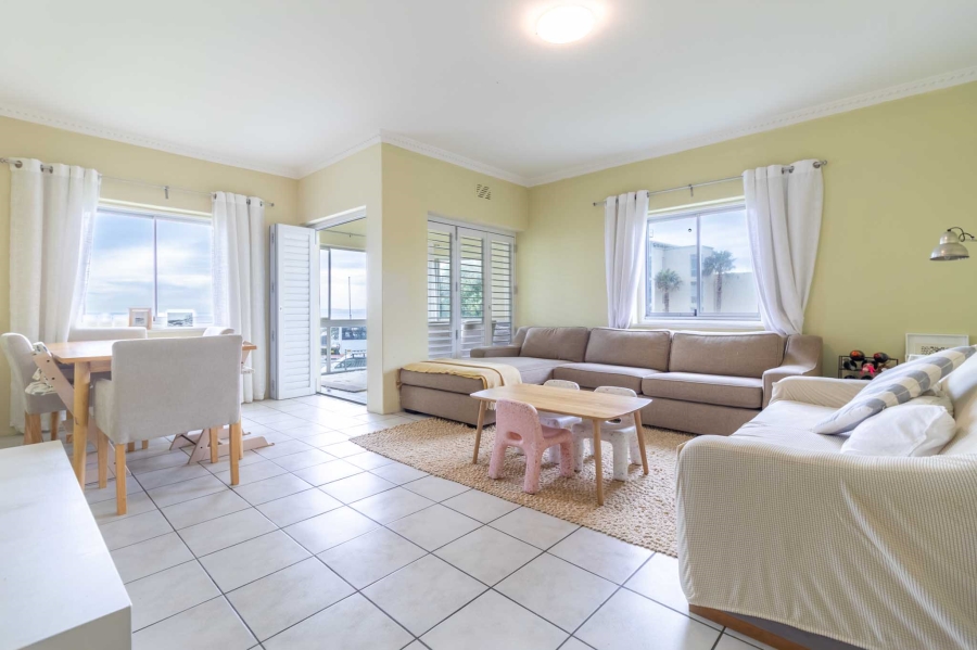 2 Bedroom Property for Sale in Mouille Point Western Cape
